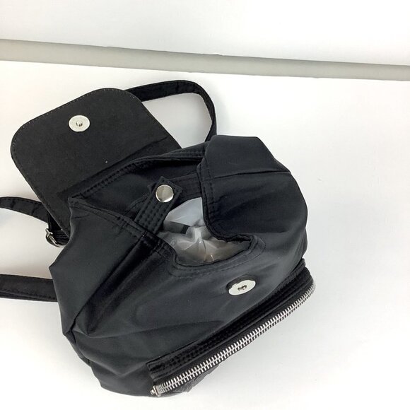 𝅺y2k MINI BACKPACK - Picture 3 of 5